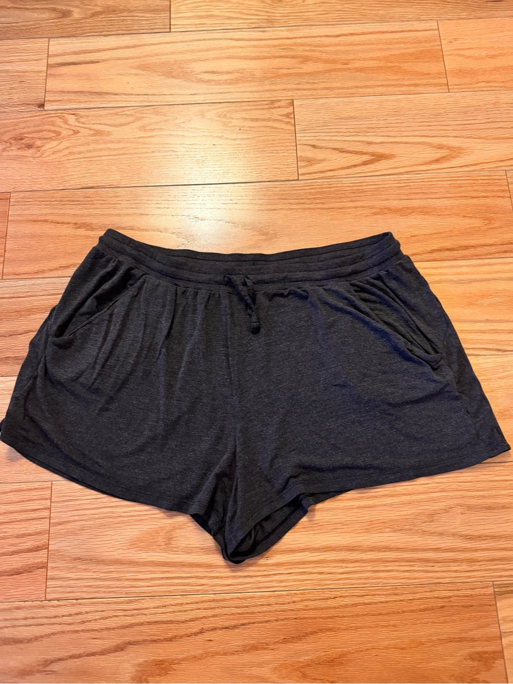 Tommy John Shorts
